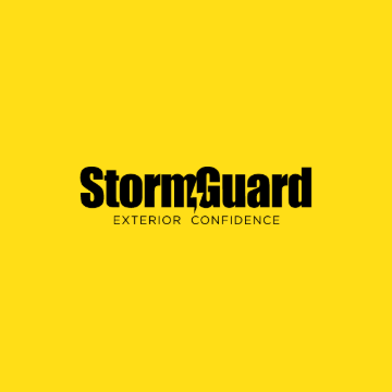 Storm Guard Roofing